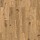 Lamdura Laminate by Inhaus: Visions White Oak